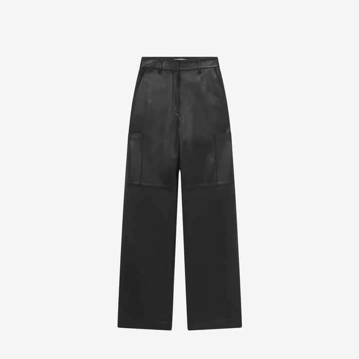 Mattias Pant