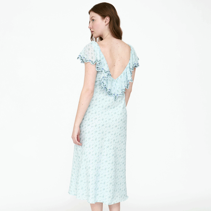 Mia Dress