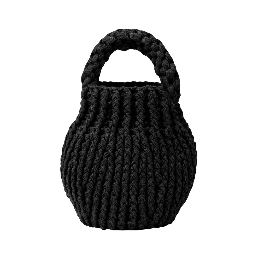 Cupis Bag