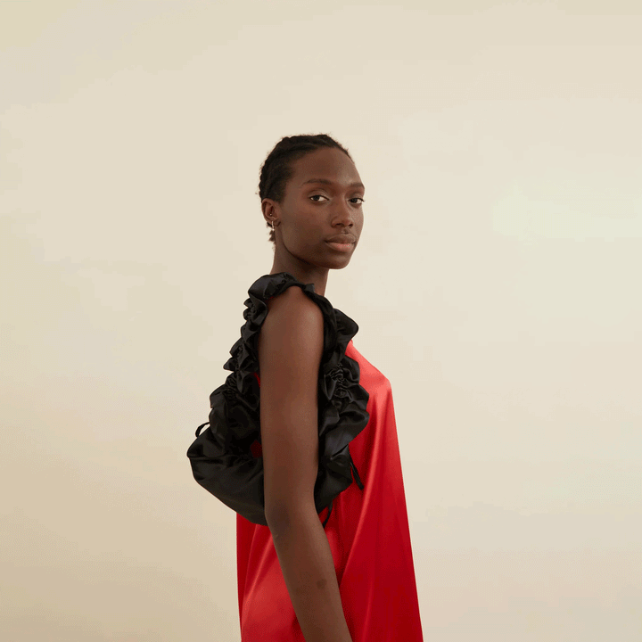 Mini Shirley Bag