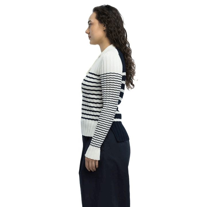 Nico Polo