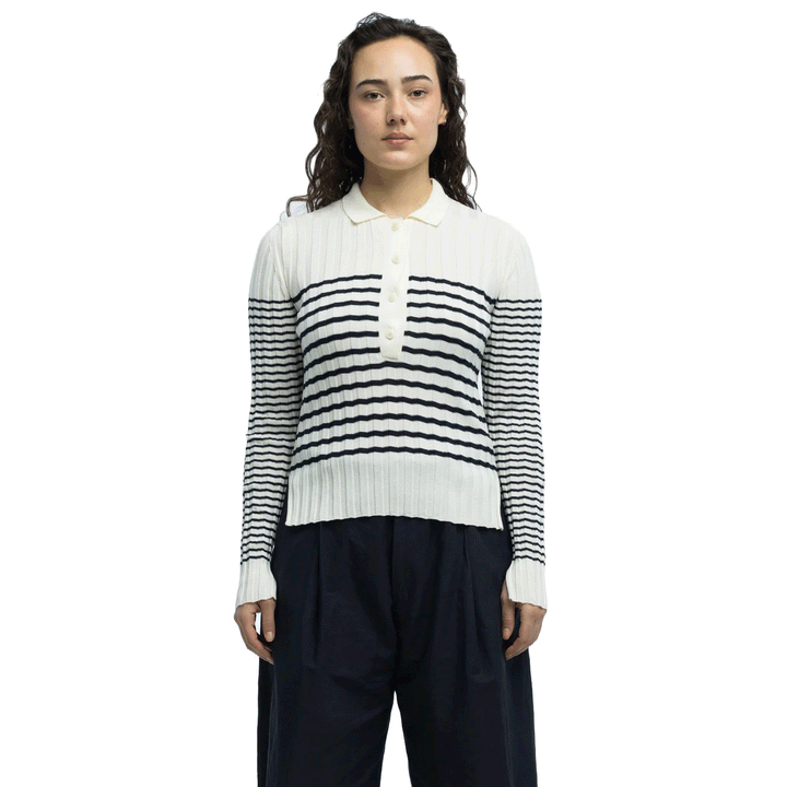 Nico Polo