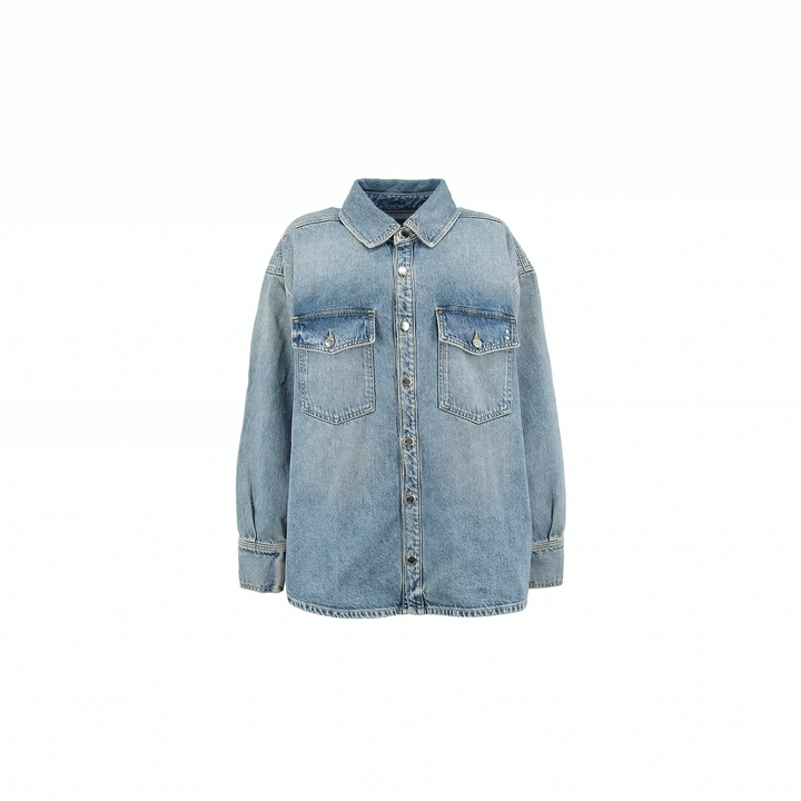 Noa Shirt