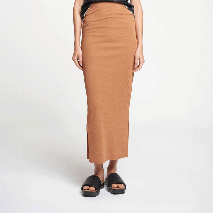Norine Skirt