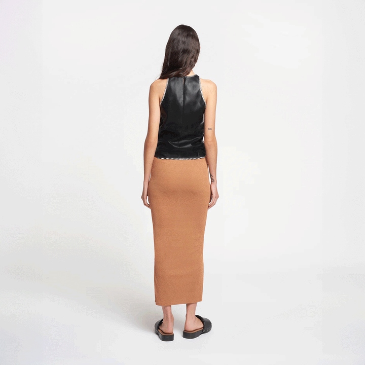 Norine Skirt