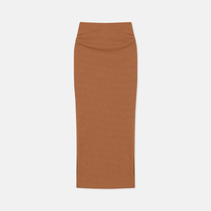 Norine Skirt