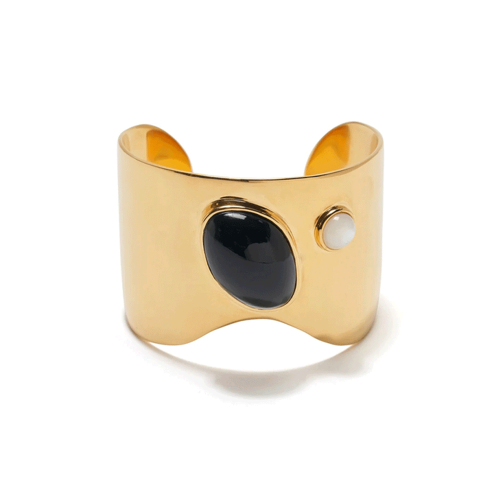 Organic Cuff