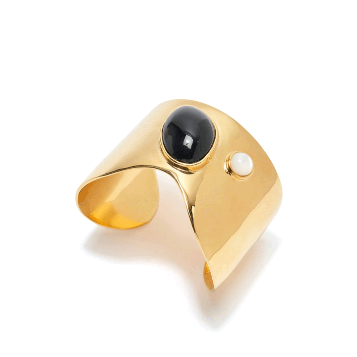 Organic Cuff