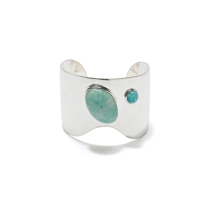 Organic Cuff