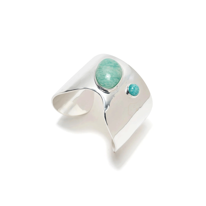 Organic Cuff