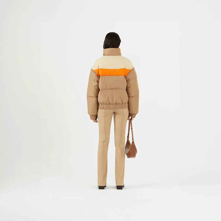Otis Jacket