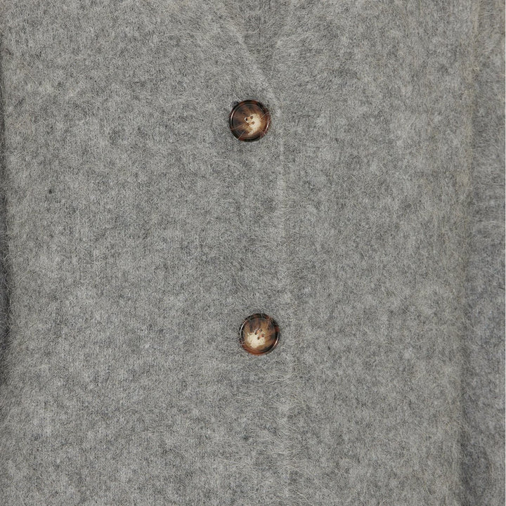 Passage Cardigan