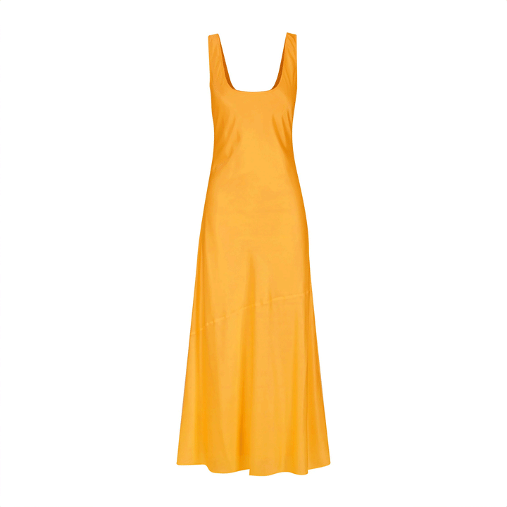 Patricia Bias Dress