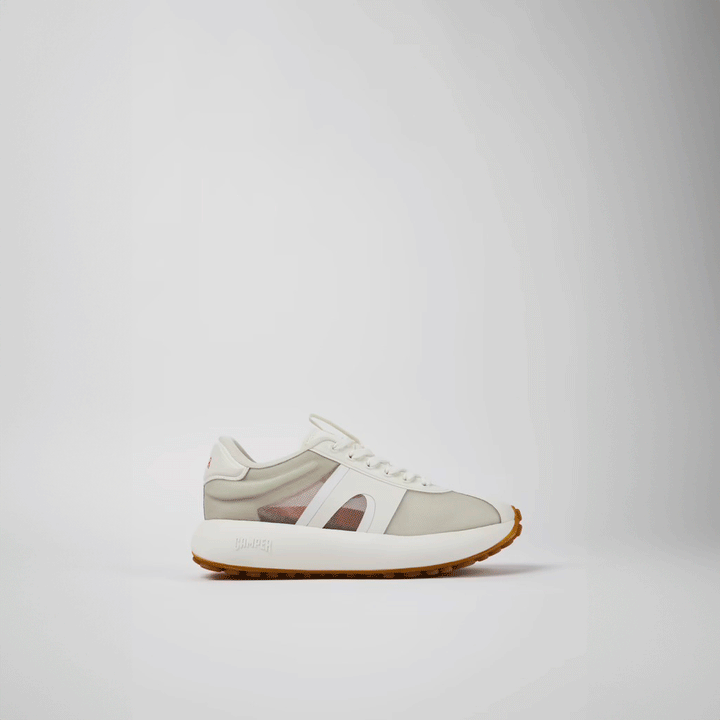 Pelotas Athens Sneakers