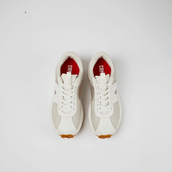 Pelotas Athens Sneakers
