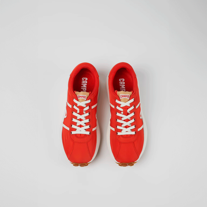 Pelotas Athens Sneakers