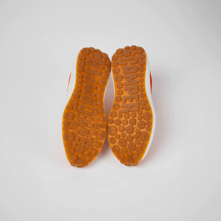 Pelotas Athens Sneakers
