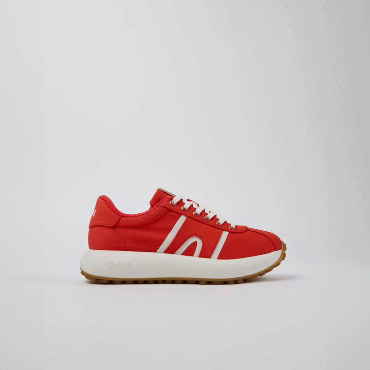 Pelotas Athens Sneakers