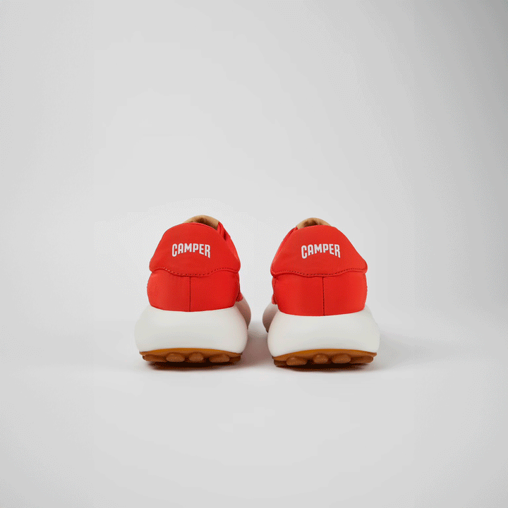 Pelotas Athens Sneakers