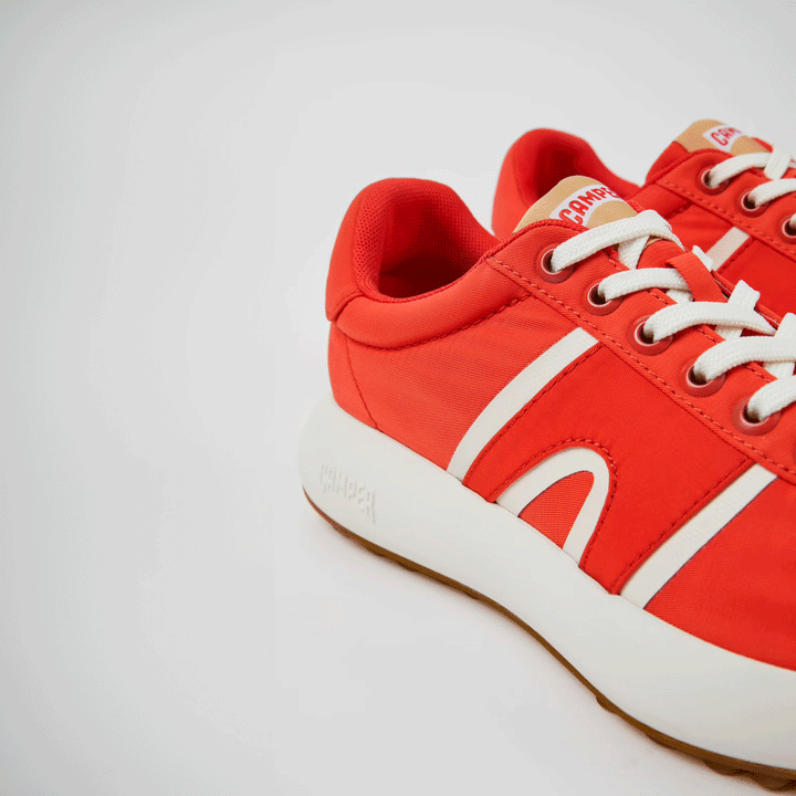 Pelotas Athens Sneakers