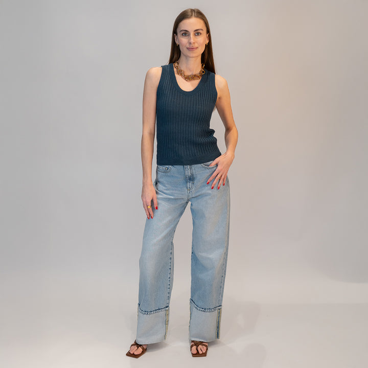 Kiki Jean