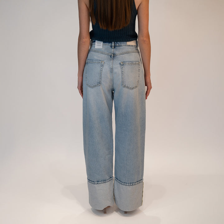 Kiki Jean