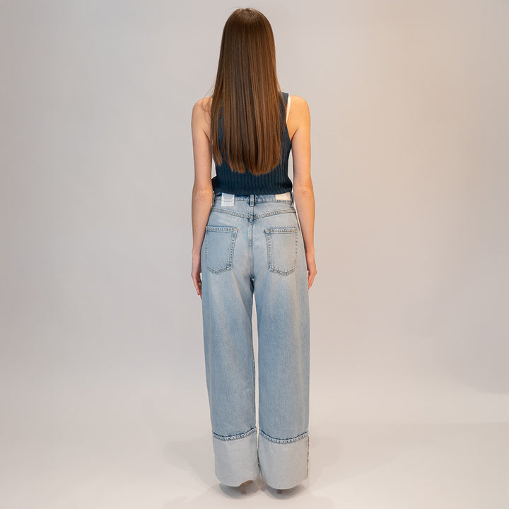 Kiki Jean