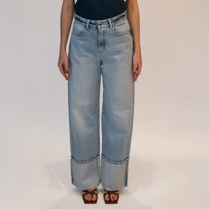 Kiki Jean