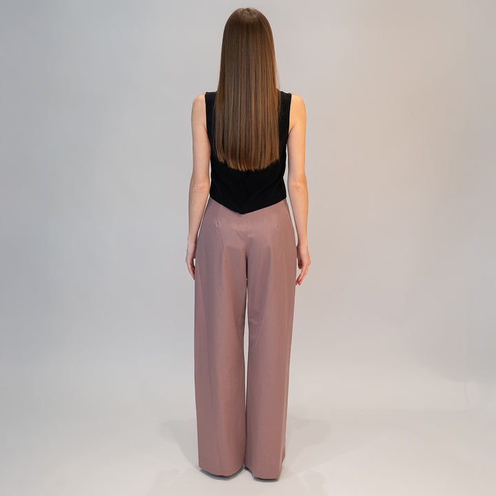P5228 Palazzo Pants