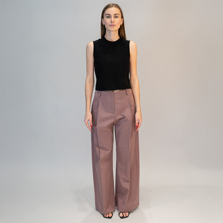 P5228 Palazzo Pants
