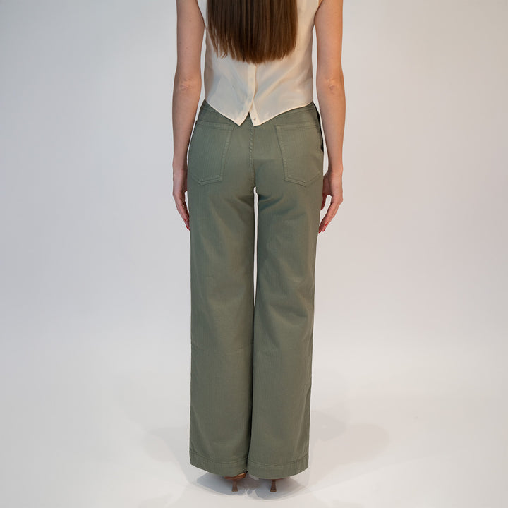 Varques Pants