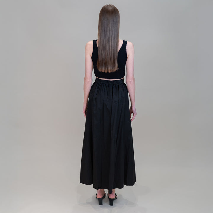 21618 Skirt