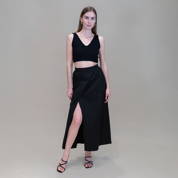 21618 Skirt