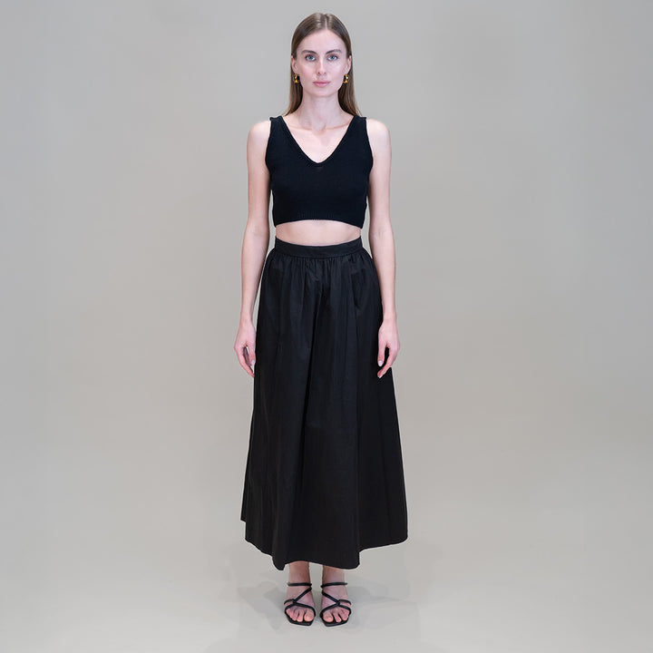 21618 Skirt