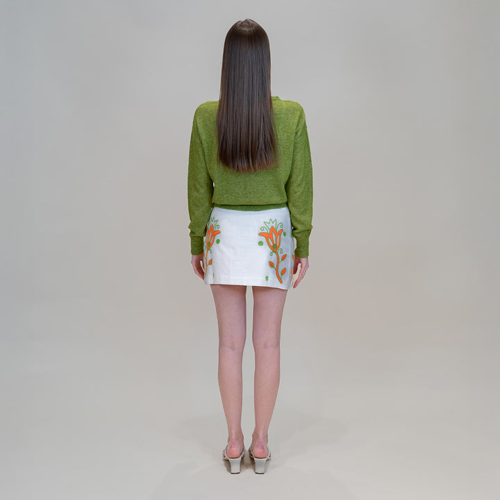 74335 Cardigan
