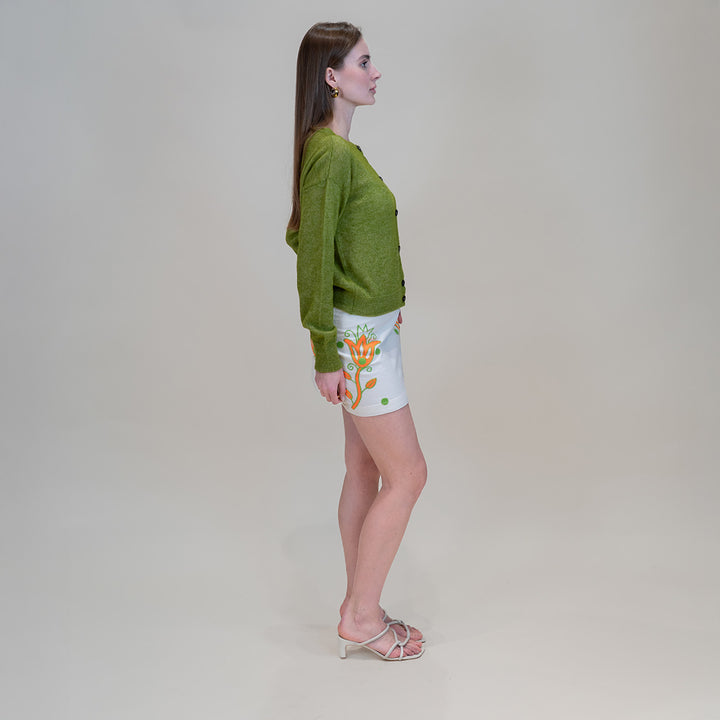 74335 Cardigan