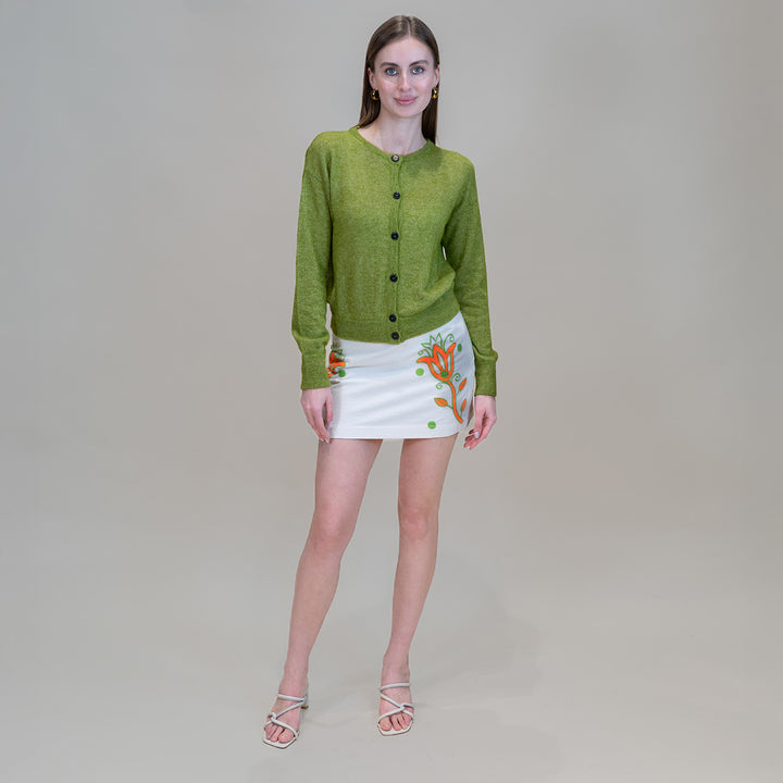74335 Cardigan