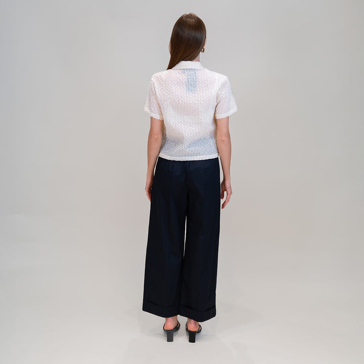 The Right Pants