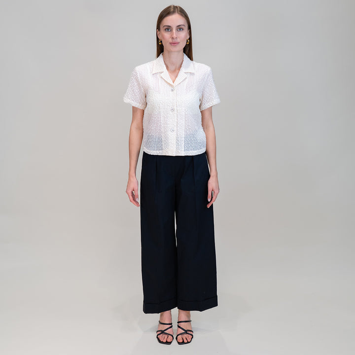 The Right Pants