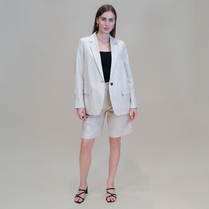 25784 Blazer