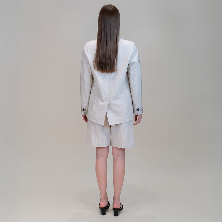 25784 Blazer