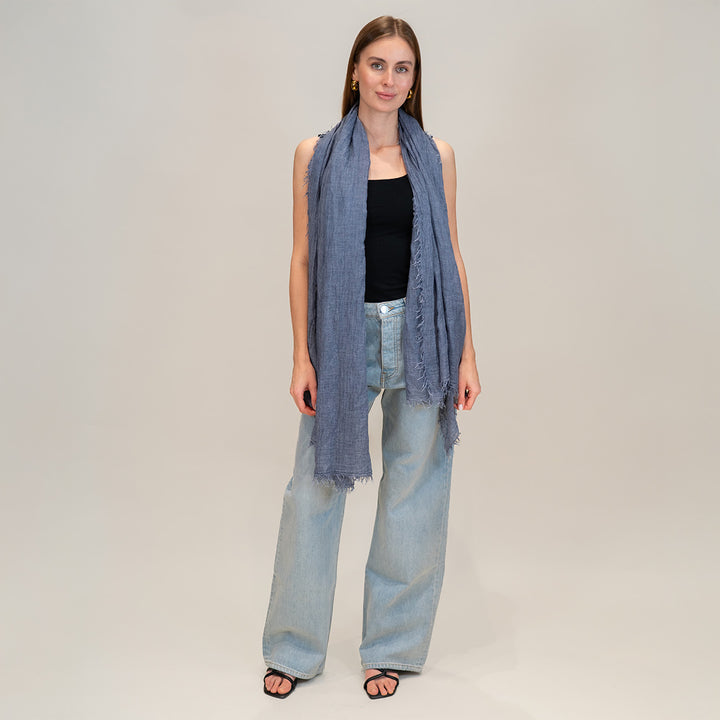 84332 Scarf