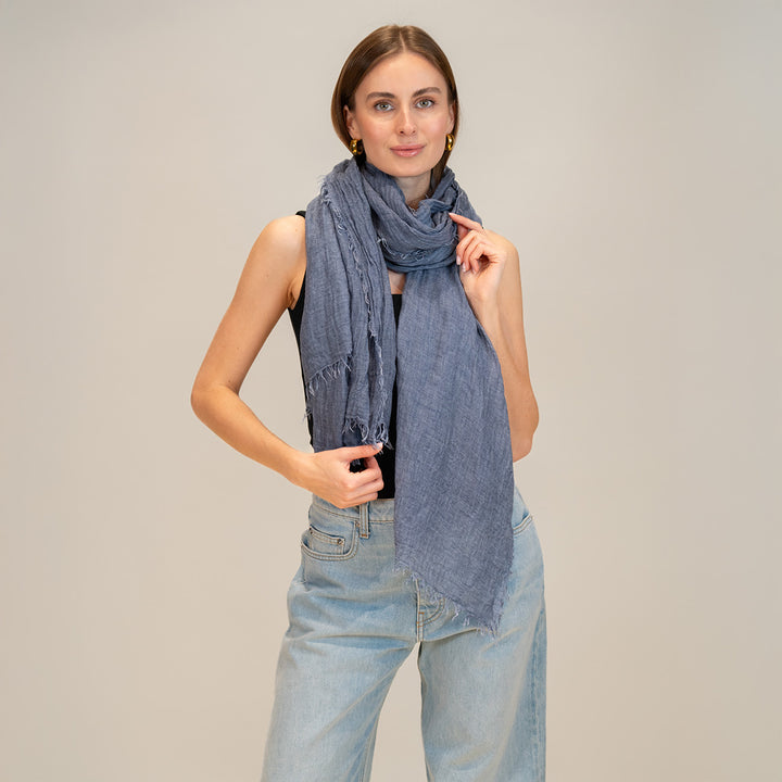 84332 Scarf