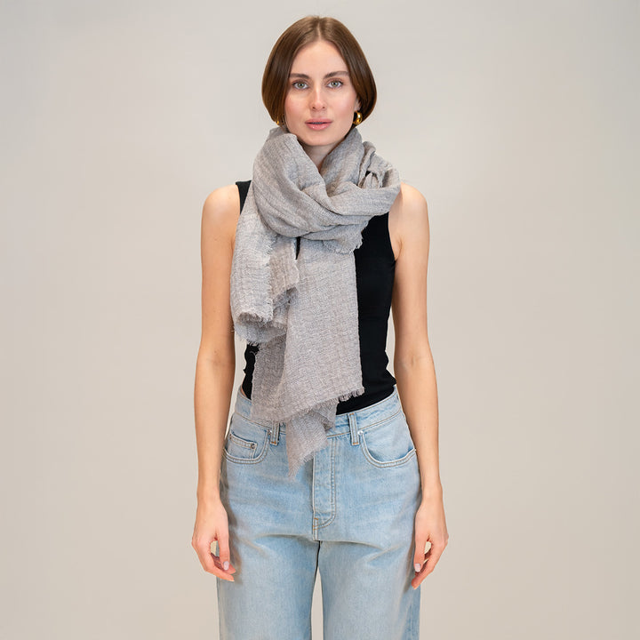 19021 Scarf
