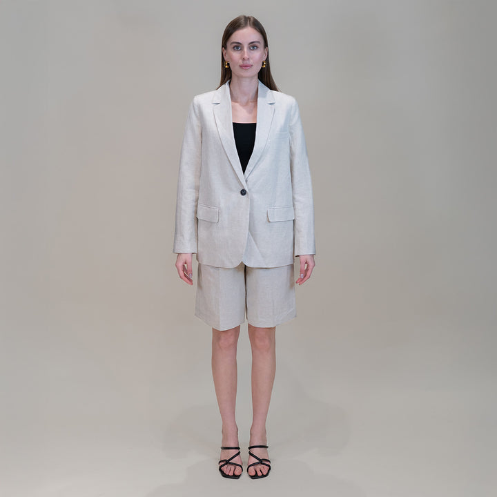 25784 Blazer
