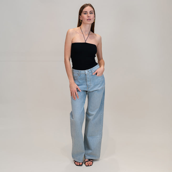 Collagen Multi-Way Cami