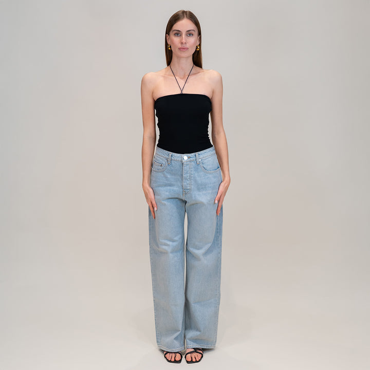 Collagen Multi-Way Cami
