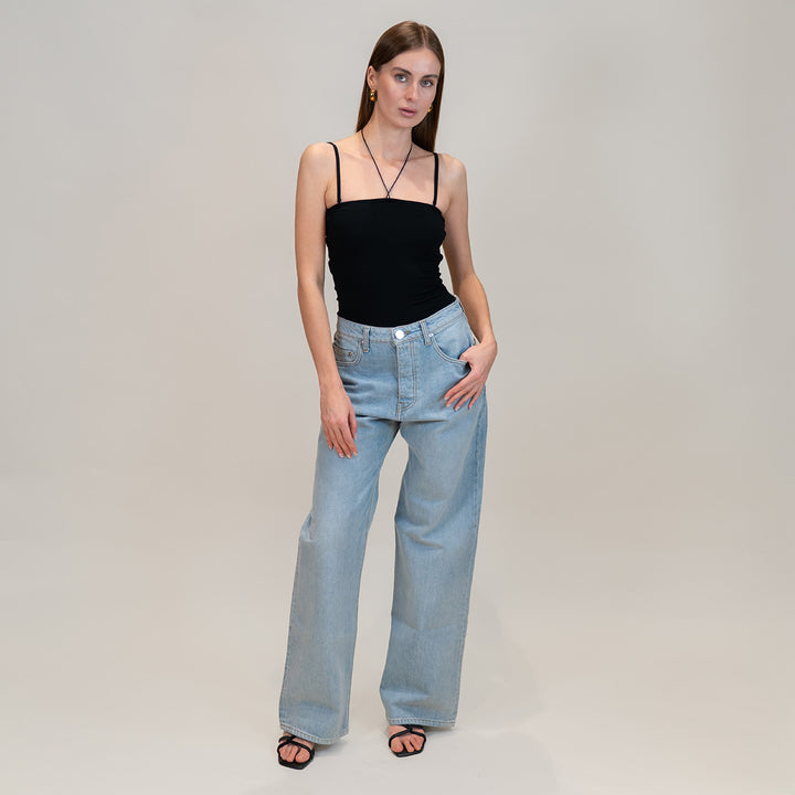 Collagen Multi-Way Cami