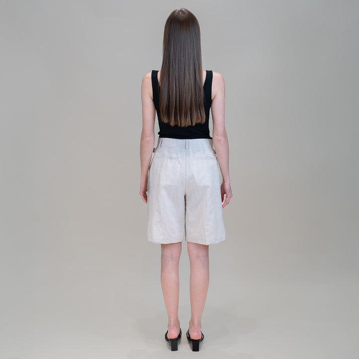 25784 Shorts