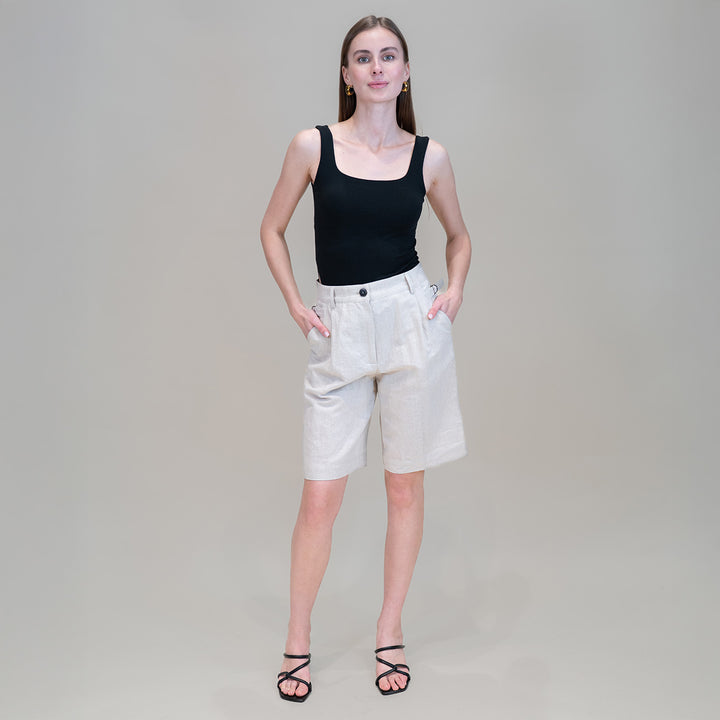 25784 Shorts